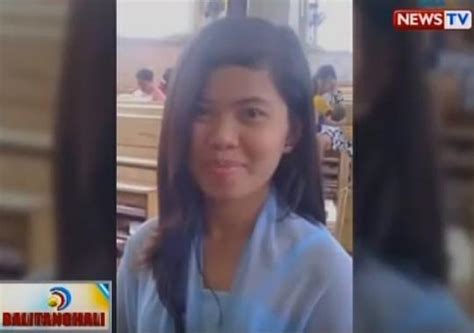 new batang pinay six scandal|Ama, pinatay sa saksak ang sarili niyang anak na 6.